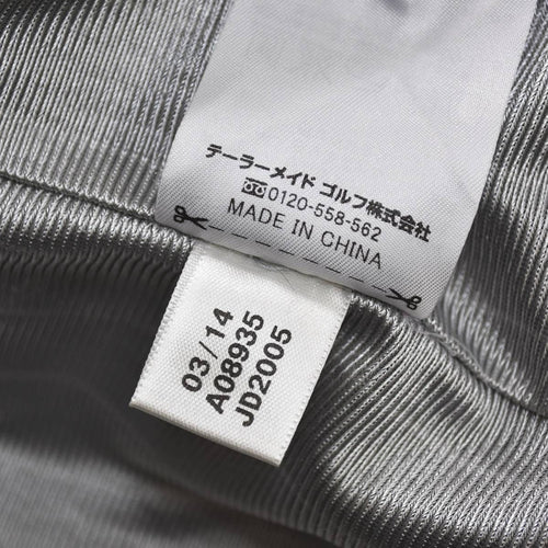 Adidas Golf Jacket X L