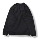 Adidas Golf Jacket X L