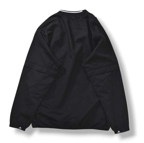 Adidas Golf Jacket X L