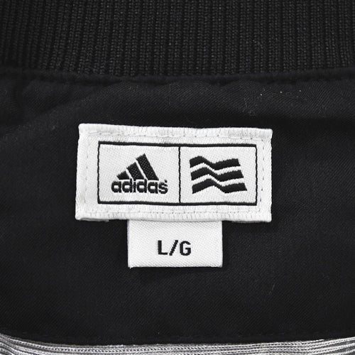 Adidas Golf Jacket X L