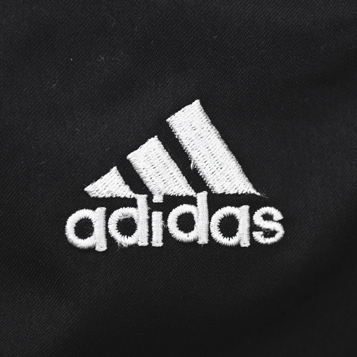 Adidas Golf Jacket X L