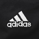 Adidas Golf Jacket X L