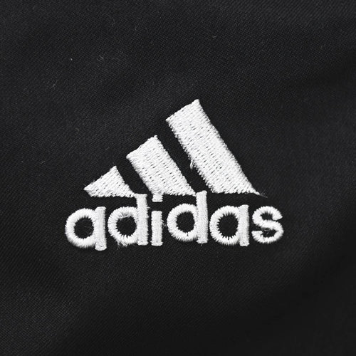 Adidas Golf Jacket X L