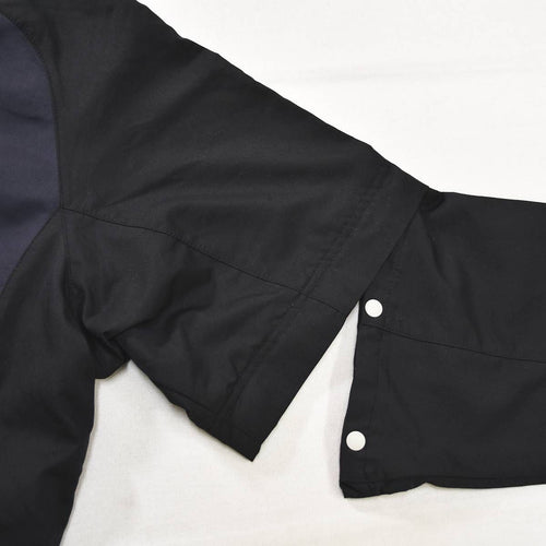 Adidas Golf Jacket X L
