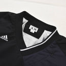 Adidas Golf Jacket X L