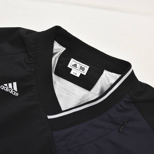 Adidas Golf Jacket X L