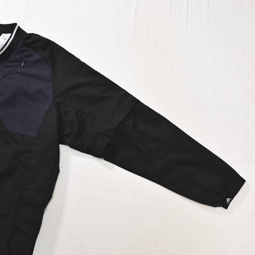 Adidas Golf Jacket X L