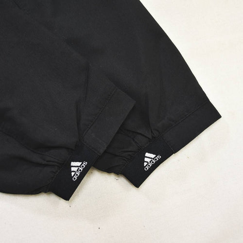 Adidas Golf Jacket X L