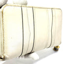 Bvlgari Long Wallets