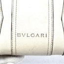 Bvlgari Long Wallets