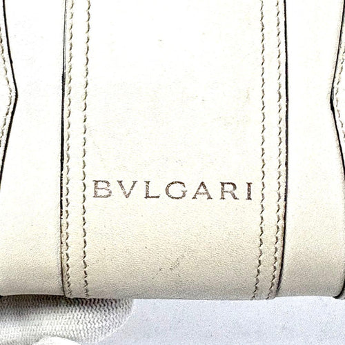 Bvlgari Long Wallets