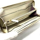 Bvlgari Long Wallets