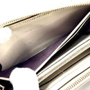 Bvlgari Long Wallets