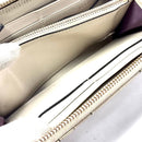 Bvlgari Long Wallets