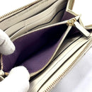Bvlgari Long Wallets