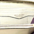 Bvlgari Long Wallets