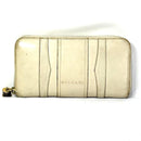 Bvlgari Long Wallets