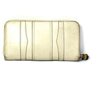 Bvlgari Long Wallets