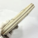 Bvlgari Long Wallets
