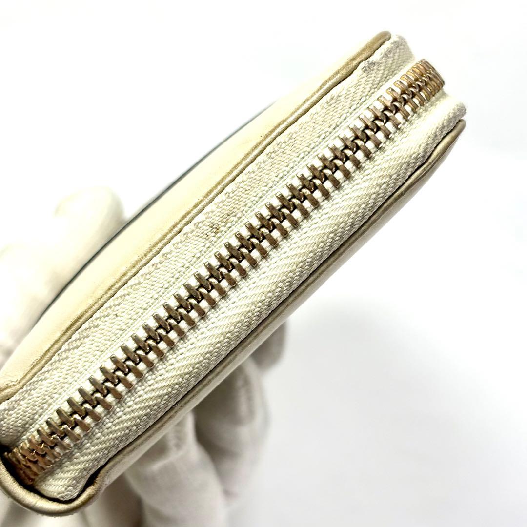 Bvlgari Long Wallets
