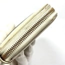 Bvlgari Long Wallets