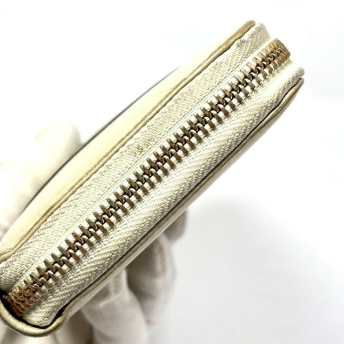 Bvlgari Long Wallets