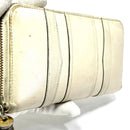 Bvlgari Long Wallets