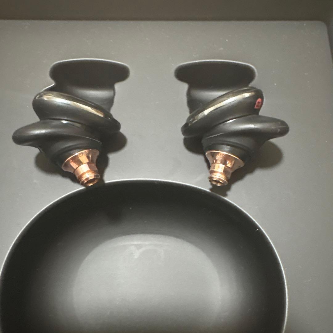 Anker Wireless Earphone Soundcore Liberty3 Pro