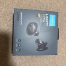 Anker Wireless Earphone Soundcore Liberty3 Pro