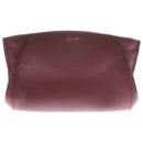 Cartier Others C