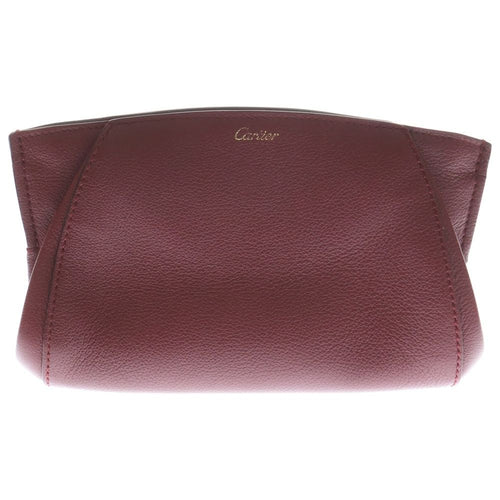 Cartier Others C