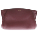 Cartier Others C