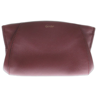Cartier Others C
