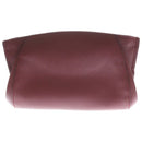Cartier Others C