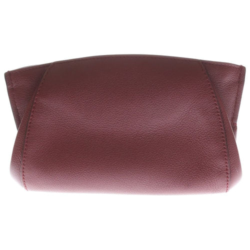 Cartier Others C