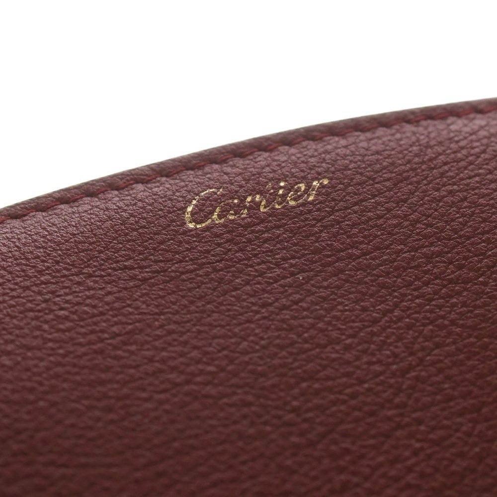 Cartier Others C