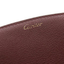 Cartier Others C
