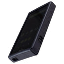 Camera Case Pouch Miter Pu Sony Walkman Nw-Zx707 Zx706 Zx700 (Navy) 0