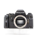 Pentax Others Lx (Fa-1)