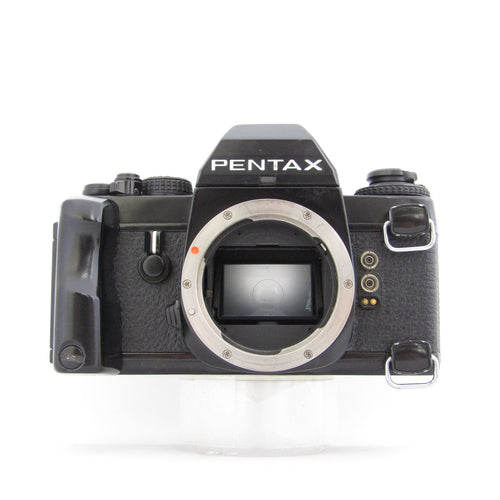 Pentax Others Lx (Fa-1)
