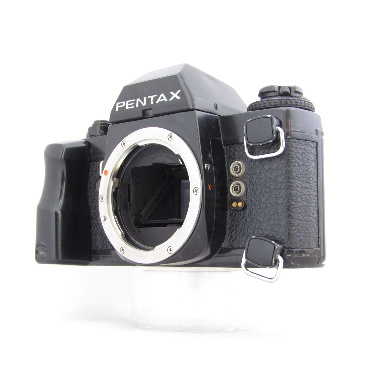Pentax Others Lx (Fa-1)