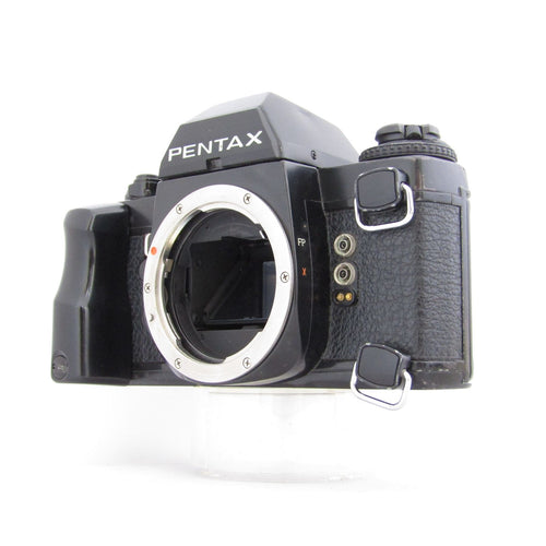 Pentax Others Lx (Fa-1)