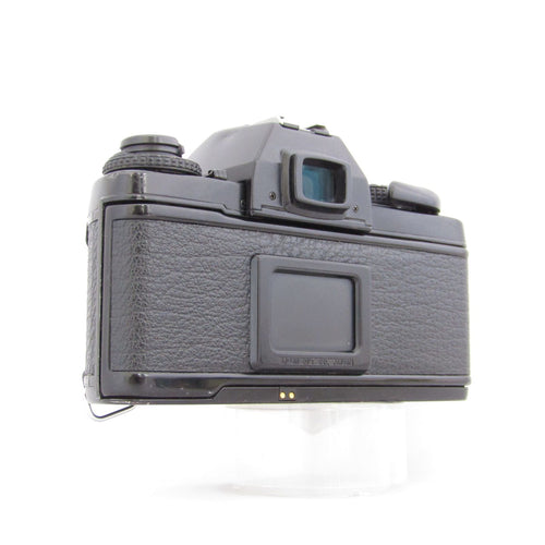 Pentax Others Lx (Fa-1)