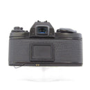 Pentax Others Lx (Fa-1)