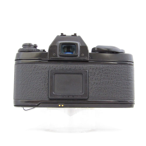 Pentax Others Lx (Fa-1)