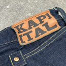 Kapital Others Ek-1528Lpa 32