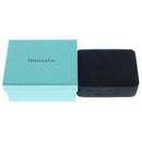 Tiffany Others Co. Pt950