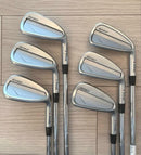 Ping Iron Set I230 105 5-P