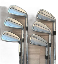Ping Iron Set I230 105 5-P