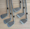 Ping Iron Set I230 105 5-P